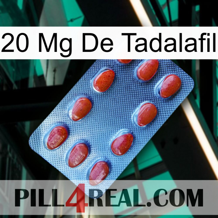 20Mg Tadalafil 06